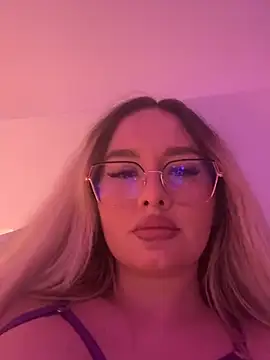 mollyxxx live sex cam