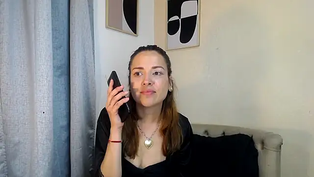 camilawm19's cam snapshot