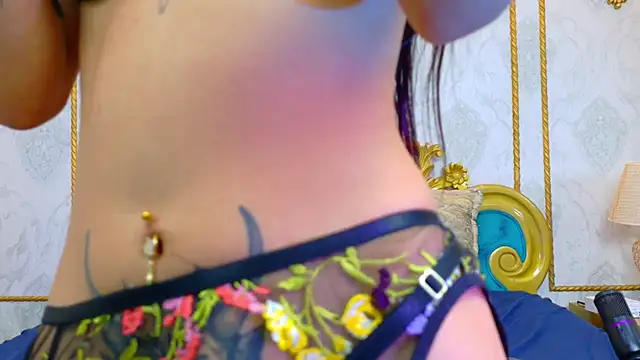 CataStones's cam snapshot