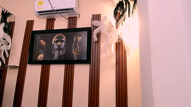 kimberly18cute's cam snapshot