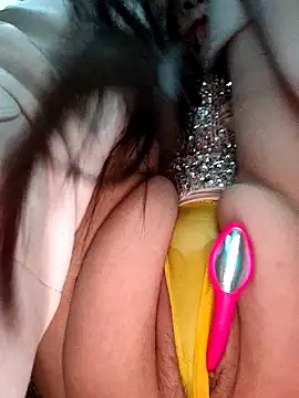 wsyx326 live sex cam