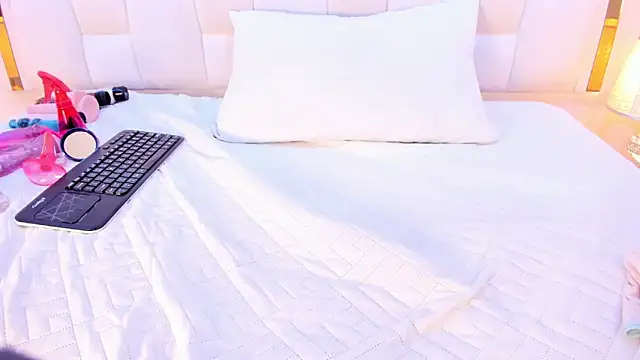 violet_sm's cam snapshot