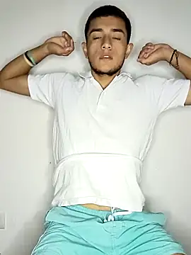 Thick_Cock live sex cam