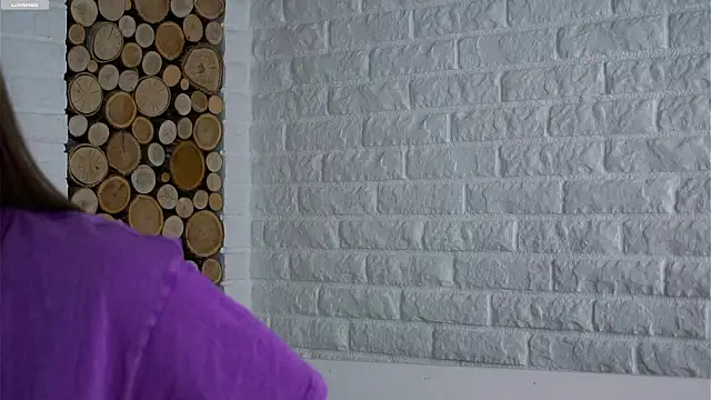 LowOncoming's cam snapshot