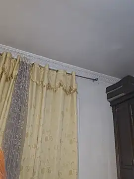 Angalassclipcrap's cam snapshot