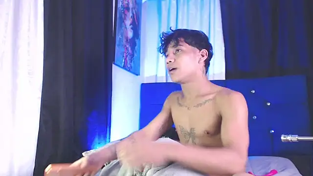 Sexys_Boys_Hot1 live sex cam