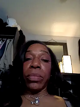 Kennady_Buxum_Goddess's cam snapshot