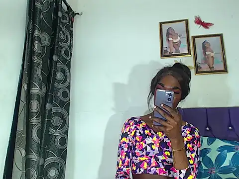 KandyHot_ live sex cam