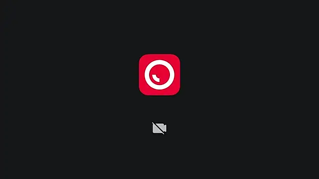 Domina-tef live sex cam