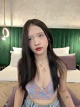 AnneCurtis live sex cam