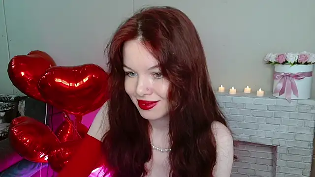 hot_neighbor's cam snapshot