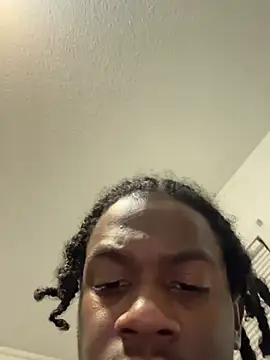 James816 live sex cam