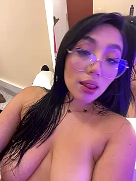 Your_Enyel live sex cam