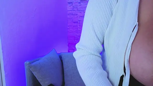 paulette_dupont live sex cam