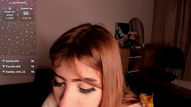 akirahattori's cam snapshot