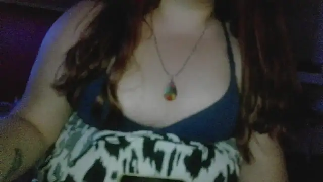 melisa_hot420's cam snapshot