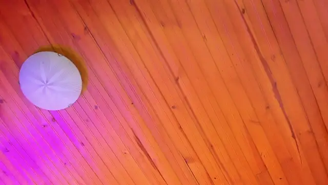 _Asshley_bensoon_'s cam snapshot