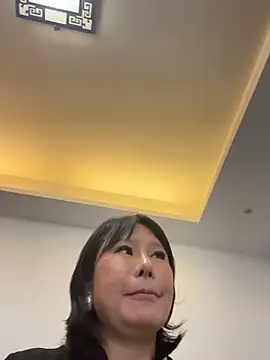 keke1666's cam snapshot