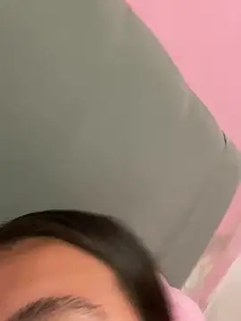 Maya_Manes's cam snapshot