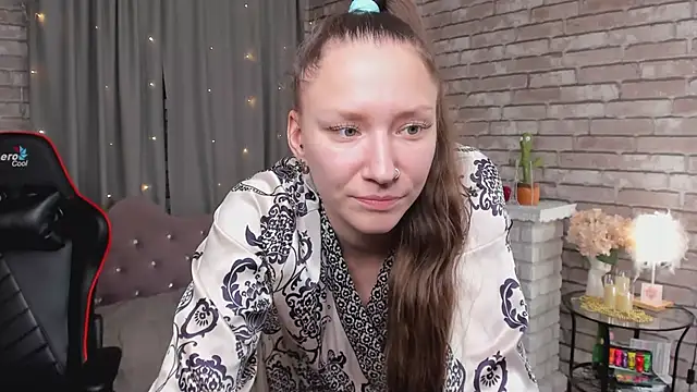 SarahCoksss's cam snapshot