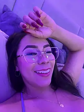 Miss_blue69 live sex cam
