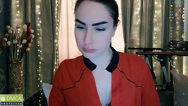 amara_campbell's cam snapshot