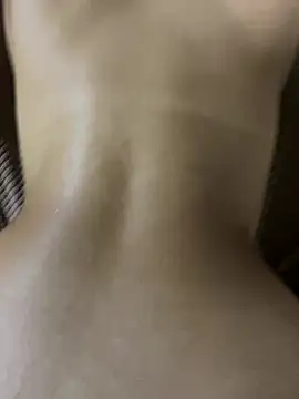 Aeroperreo's cam snapshot