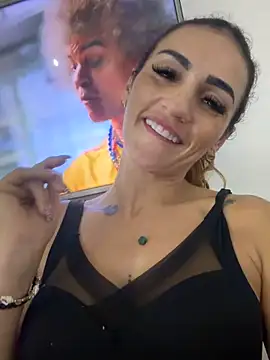 Samantha_bigboobs's cam snapshot