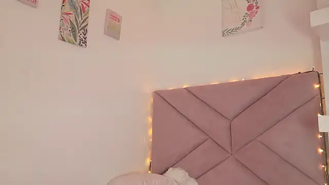 eva_sin18 live sex cam