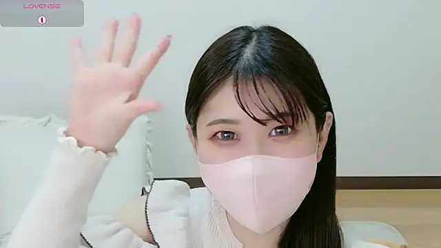 MAO_channel's cam snapshot