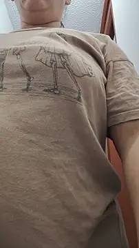 Girl_kataleya10's cam snapshot