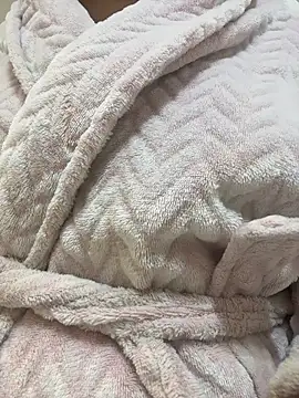 naughtynursejo's cam snapshot