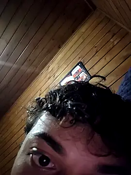 Sfd05's cam snapshot