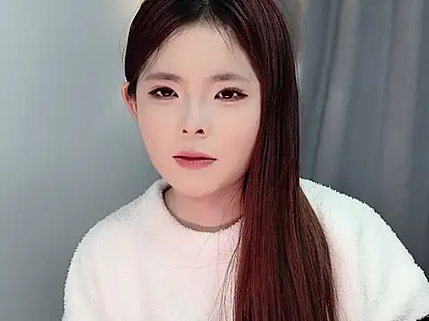 cherry-_-cherry's cam snapshot