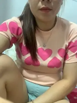 Baby-lovely69's cam snapshot