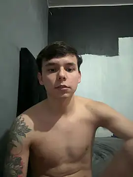 Danocagge live sex cam