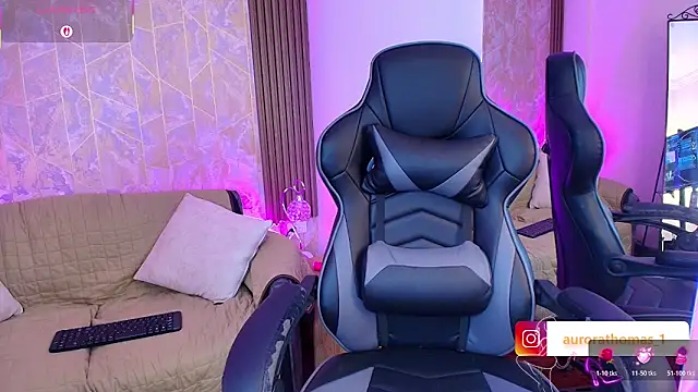 Aurora_thomas__1 live sex cam