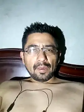 Leocuma82's cam snapshot