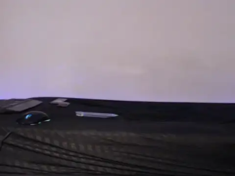 CherryH0ttie's cam snapshot