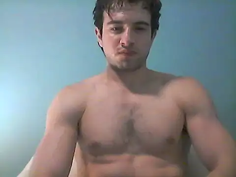 Maxx_neon's cam snapshot