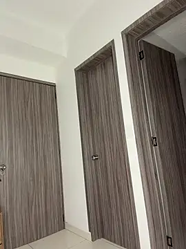 KimCollinss's cam snapshot