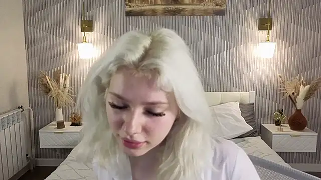 Kate_Krose's cam snapshot