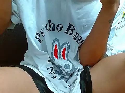 Piter_Strauss's cam snapshot