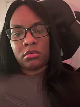 Chaniita's cam snapshot