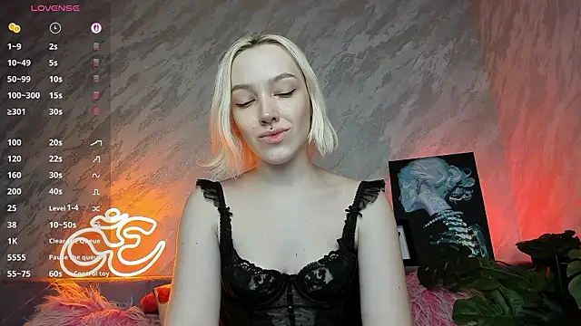 cheryl_mason live sex cam