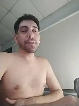 nicedick_bro live sex cam