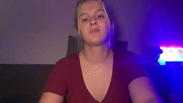 Allylove03 live sex cam