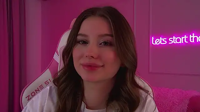 DianaVert live sex cam