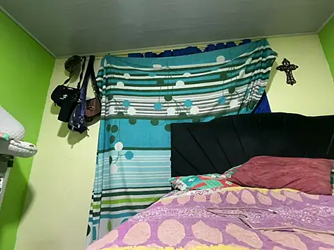 tinycockdeepass live sex cam