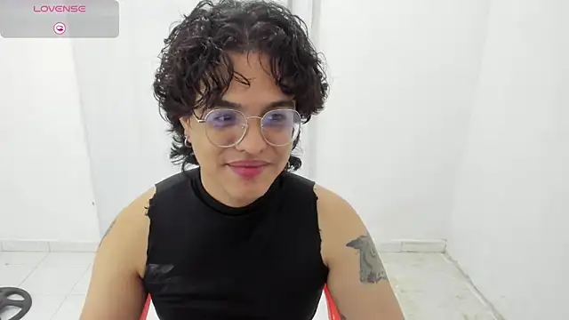 Diane_blossom live sex cam